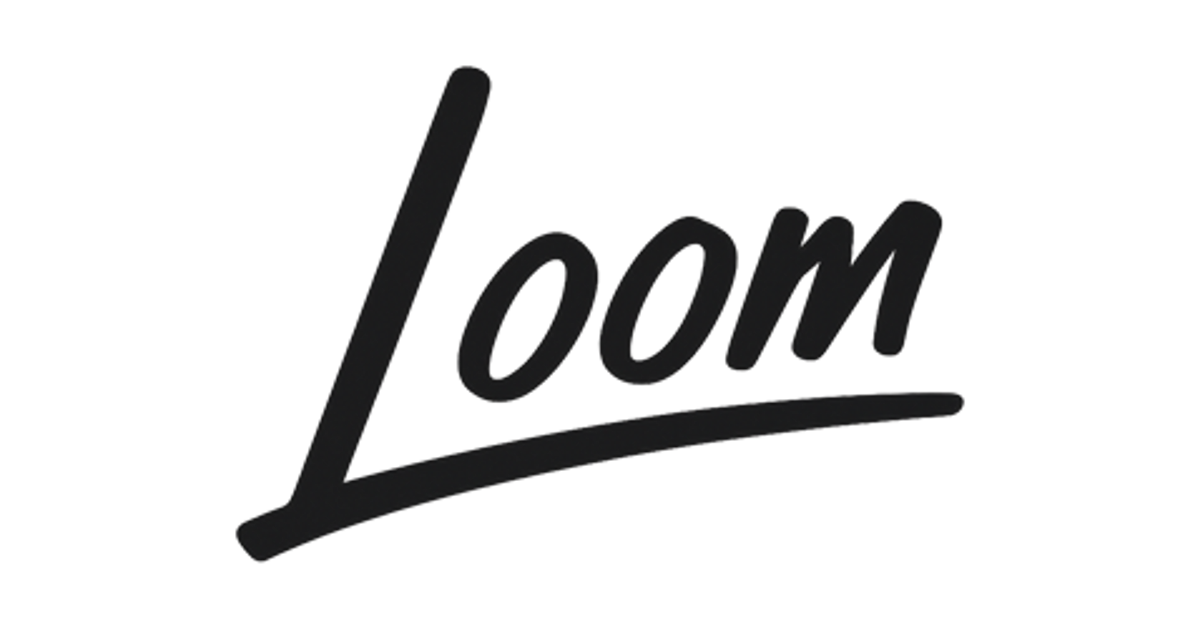 商品 – Loom（ルーム）公式