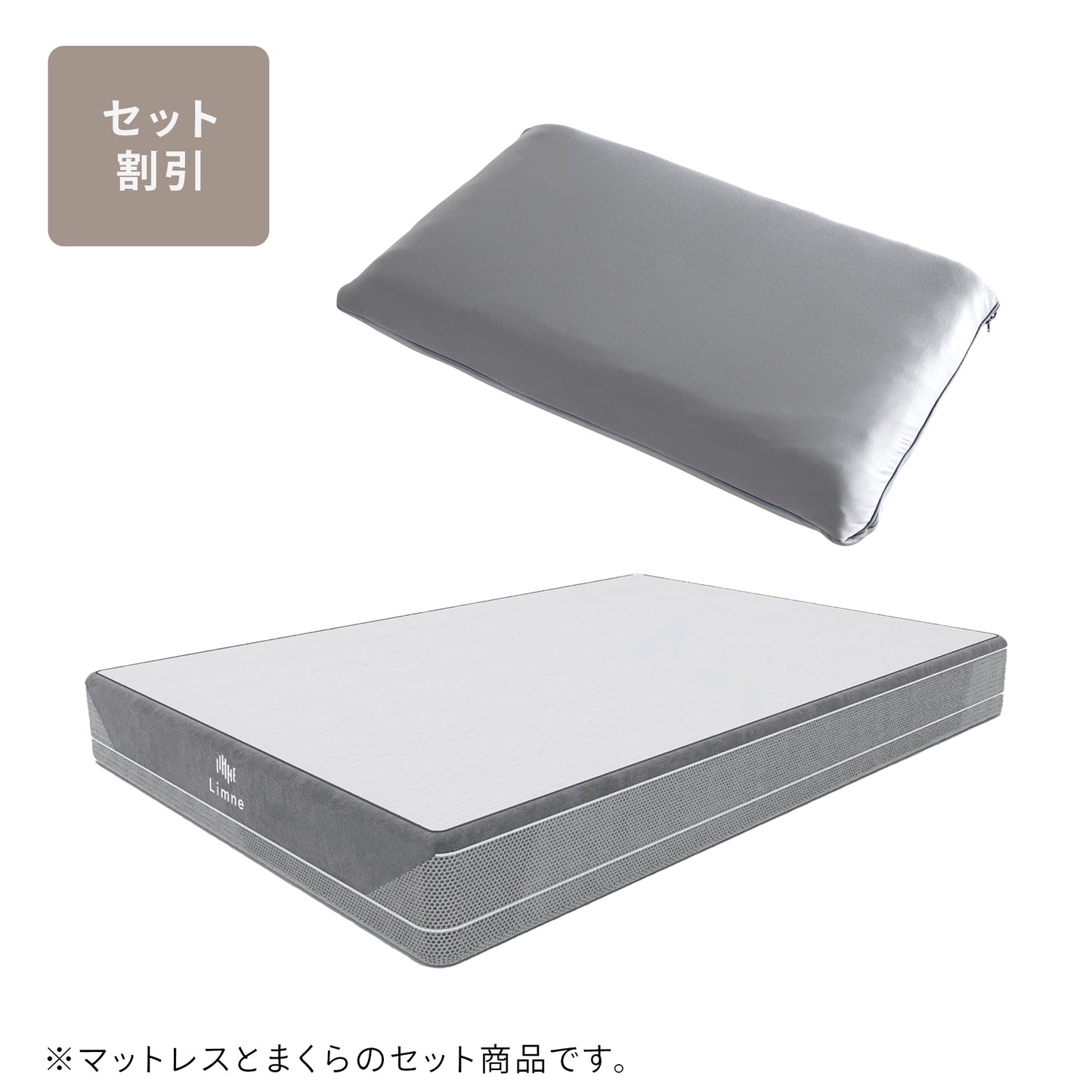 定期用テスト (2回目以降)
