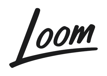 Loom（ルーム）公式